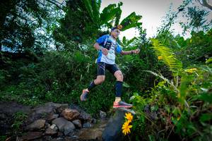 BIB: 759
                            <button type="button" onclick="openModal(15974944)" class="btn btn-primary btn-sm float-right btn-popup" data-toggle="modal" data-target=".modal-high-quality">
                        <i class="fas fa-shopping-cart"></i> Add to Cart
                    </button>
                                            <button type="button" onclick="isThisMe(15974944, true)" class="btn btn-success btn-sm float-right btn-popup btn-isme hidden" data-toggle="tooltip" data-placement="bottom" title="นี่คือรูปของคุณใช่ไหม คลิกที่นี่เพื่อเอาเข้าอัลบั้ม">
                        <i class="fas fa-plus"></i> Add to album
                    </button>
                    <button type="button" onclick="isThisMe(15974944, false)" class="btn btn-warning btn-sm float-right btn-popup btn-isnotme hidden">
                        <i class="fas fa-ban"></i> Remove from album
                    </button>